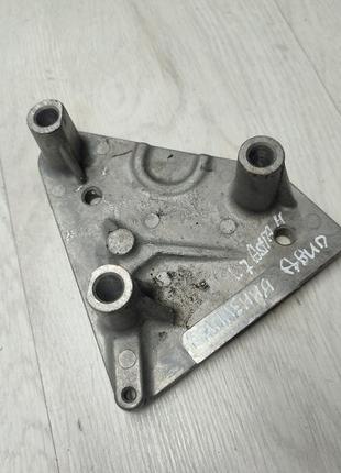 97252070 5684110 кронштейн кріплення двигуна opel astra h gm 1...