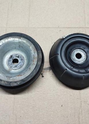 Опорна подушка амортизатора opel zafira a astra g combo corsa ...