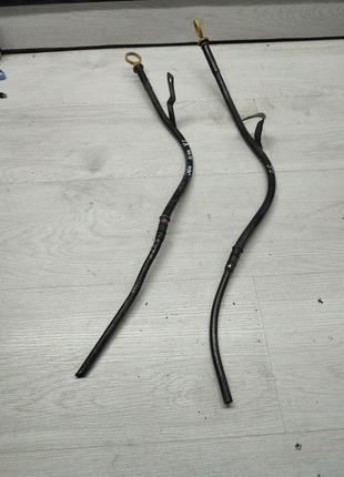 Щуп масляний опель вектра астра омега зефіра 2.0 2.2dti opel v...