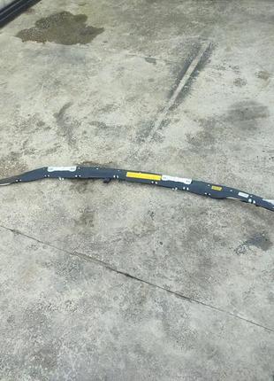 Подушка безпеки бокова права хетчбек opel vectra c 2002-2008 о...
