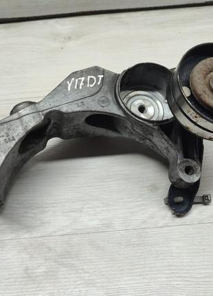 Кронштейн генератора opel astra g, combo c, опель астра г, ком...