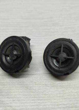 Динамик задній двері верхній opel zafira a, astra g, vectra 90...