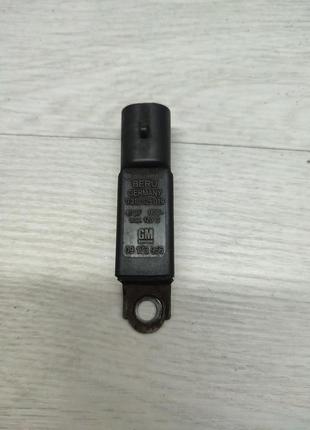 Датчик котушки запалювання opel astra g vectra b meriva 1.4-1....