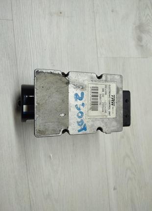 13136694 opel блок abs esp opel vectra з signum
