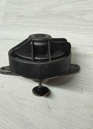 Клапан egr astra g zafira 2.0 di 9192805 93170138