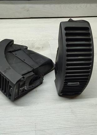 Дефлектор панелі правий для opel omega b 1994-2003 09164419 90...