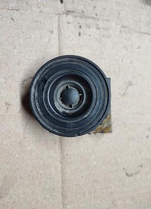 Динамік opel vectra a b astra h 90356791 / 491344004 опель век...