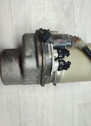 Електрогідропідсилювач егур opel vectra c 2002-2008 93172789 9...