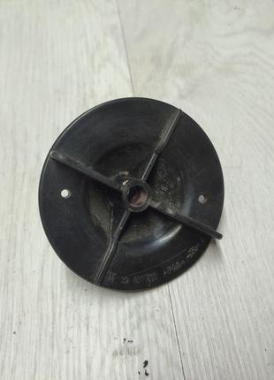Кріплення запасного колеса,запаски 90491268 opel / опель vectr...