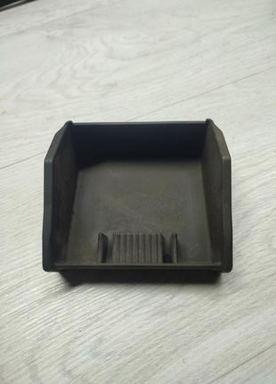 Попільничка передня опель вектра а opel vectra a 90269849