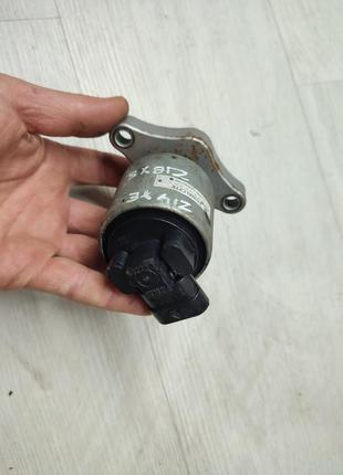 Егр клапан opel 1.4 z14xe 1.6 z16se z16xe z16yng y16xe z18xe a...