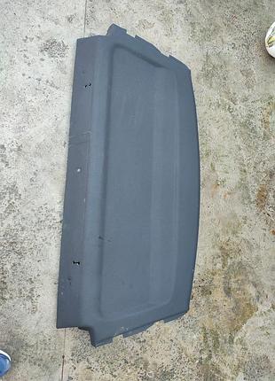 13143563 gm. полиця для opel vectra c 2002-2008