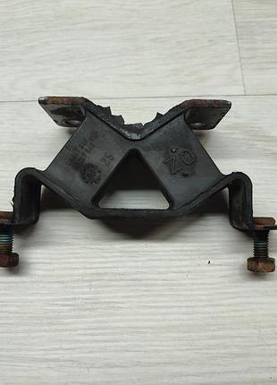 Опора, подушка кпп, opel omega в, седан/універсал, 2.0, 16 v, ...