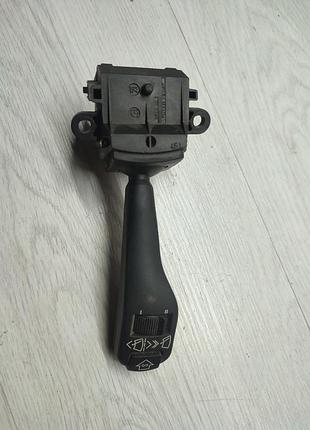 Перемикач склоочисників bmw 5 e39 / x-5 e53 (95-03) 8375408