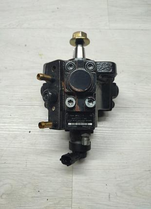 Тнвд паливний насос 0445010156/ 1.6/1.9/2.0/2.3 cdti opel fiat...