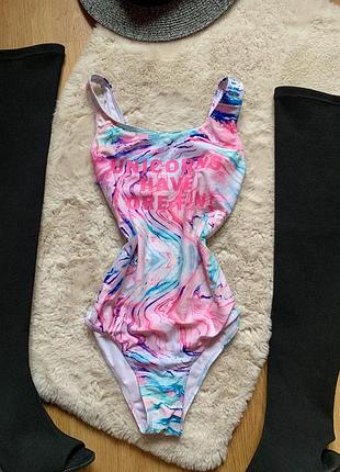 Купальник 2