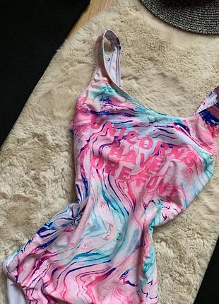 Купальник 3