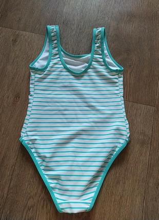 Купальник 2