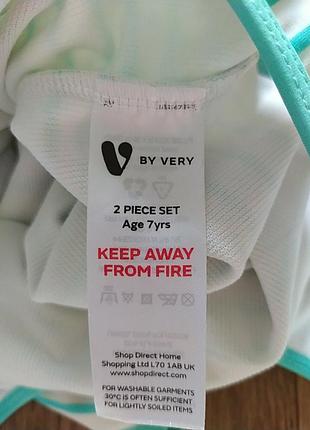 Купальник 3