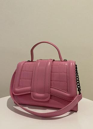 Zara bag