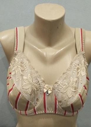 Бюстгальтер bpc selection