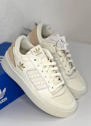 Женские кроссовки adidas originals bonega id2168 размер 38 стелька- 23.5 стелька- 23.5