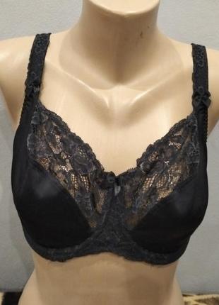 Бюстгальтер fantasie