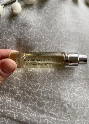 Парфуми ніша essential parfums 💖5 фото