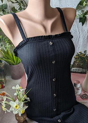 Сарафан xxs 3