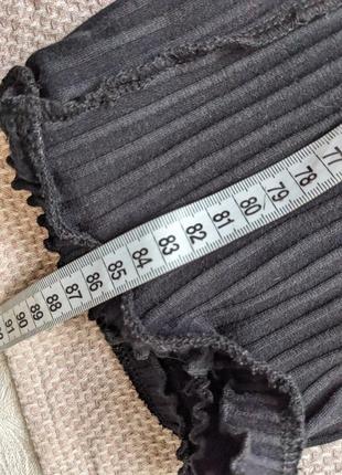 Сарафан xxs 9