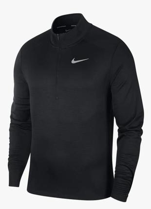 Спортивна кофта nike mens1 фото