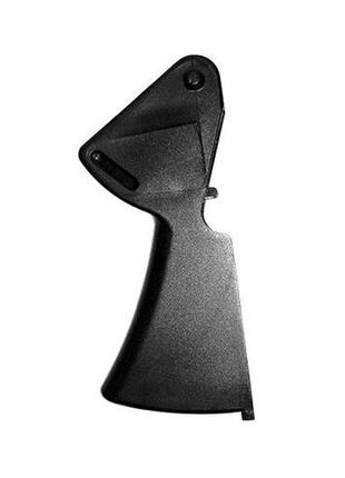 Повзунок перемикача електропили makita