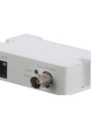 Dh-lr1002-1et конвертер сигналу (передавач)
