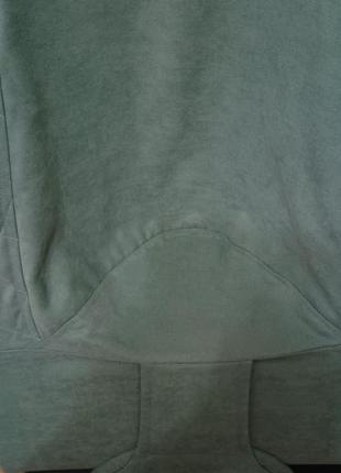 Детский шезлонг качеля для новорожденных детей детское кресло шезлолон9 фото