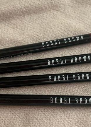 Bobbi brown олівець для губ1 фото