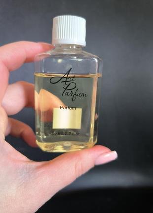 Eart parfum escada flor del sol парфуми жіночі 50мл2 фото