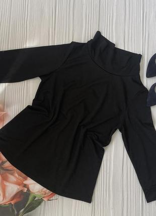 Жіночий гольф