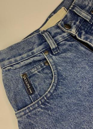 Жіночі джинси colin’s2 фото