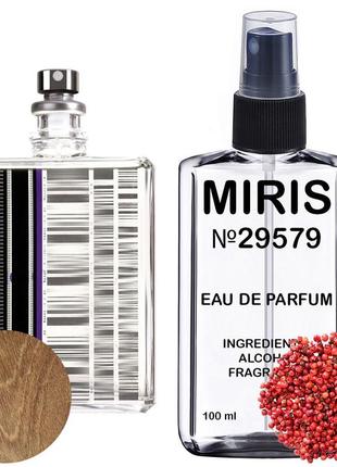 Духи miris №29579 унисекс 100 ml