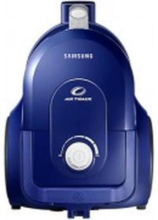 Пилосос samsung sc43uo