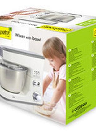 Миксер maestro mr-560