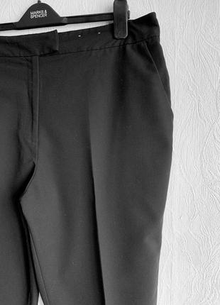 Базові класичні брюки3 фото