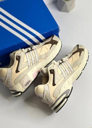 Жіночі кросівки 40 розміру adidas response cl original модні красовкі8 фото