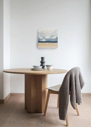 Інтер'єрна картина море