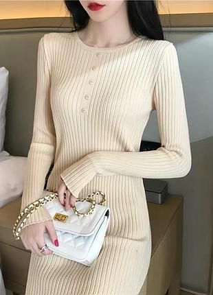 Сукня 3