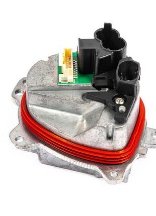 Led-модуль в фару 23508302 (1 шт, правый) для bmw 3 серия g20/21 2018-2024 гг