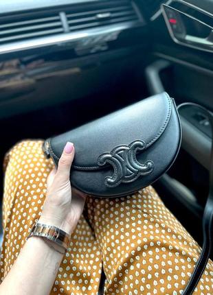 Сумка в стиле Womens celine