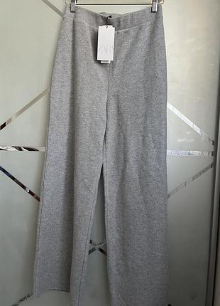 Штани жіночі zara