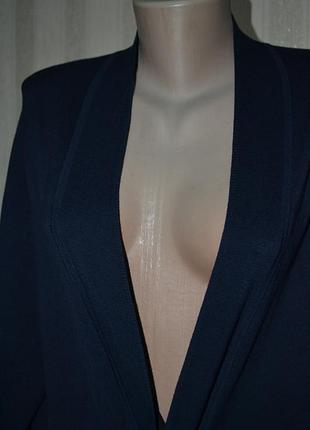 Качественный кардиган 2