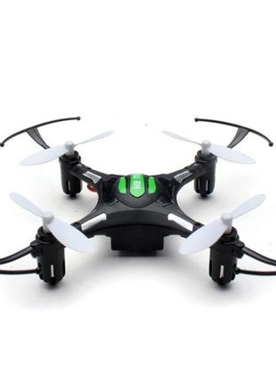 Jjrc/eachine h8 mini black